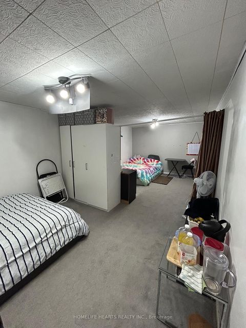 Photo 33 at 242 Braymore Boulevard, Rouge E11, Toronto