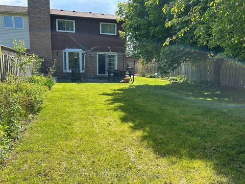 Photo 46 at 242 Braymore Boulevard, Rouge E11, Toronto Photo 46 at 242 Braymore Boulevard, Rouge E11, Toronto