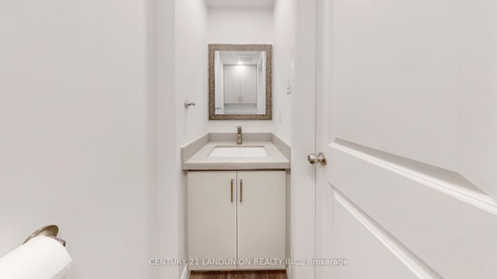 Photo 13 at 78 Maresfield Drive, Milliken, Toronto