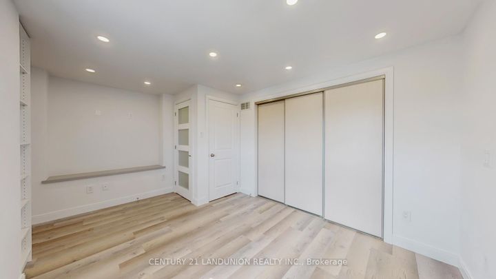 Photo 18 at 78 Maresfield Drive, Milliken, Toronto