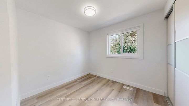 Photo 22 at 78 Maresfield Drive, Milliken, Toronto