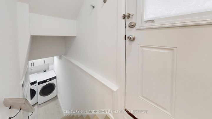 Photo 26 at 78 Maresfield Drive, Milliken, Toronto