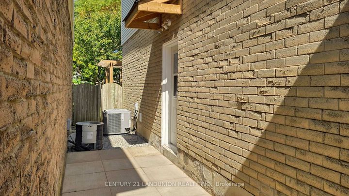 Photo 39 at 78 Maresfield Drive, Milliken, Toronto