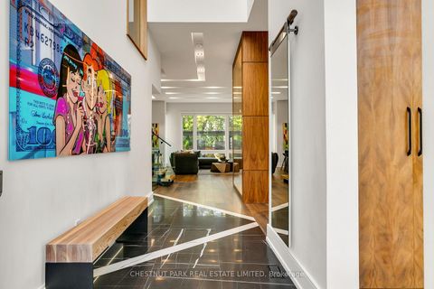 Photo 3 at 514 Douglas Avenue, Nortown, Toronto