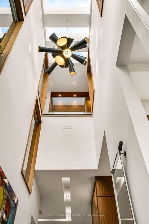 Photo 4 at 514 Douglas Avenue, Nortown, Toronto