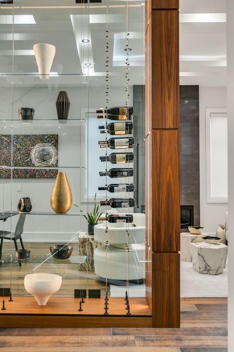 Photo 8 at 514 Douglas Avenue, Nortown, Toronto