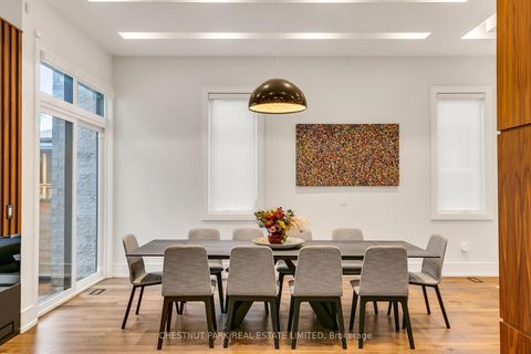Photo 19 at 514 Douglas Avenue, Nortown, Toronto