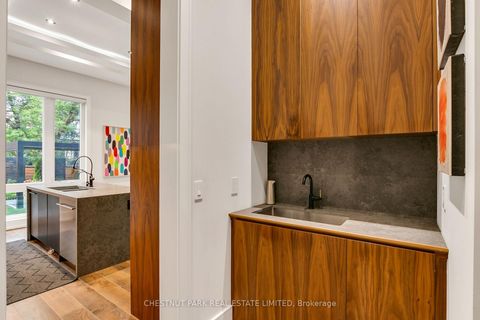Photo 26 at 514 Douglas Avenue, Nortown, Toronto