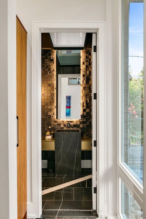 Photo 27 at 514 Douglas Avenue, Nortown, Toronto