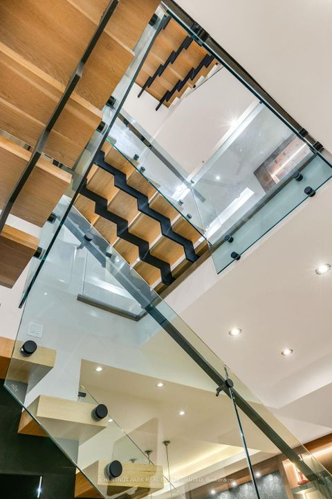 Photo 30 at 514 Douglas Avenue, Nortown, Toronto