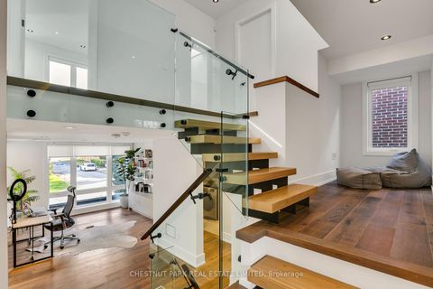 Photo 33 at 514 Douglas Avenue, Nortown, Toronto
