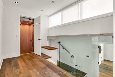 Photo 34 at 514 Douglas Avenue, Nortown, Toronto