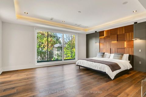 Photo 35 at 514 Douglas Avenue, Nortown, Toronto