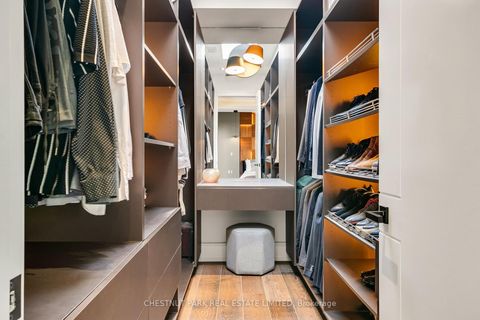 Photo 36 at 514 Douglas Avenue, Nortown, Toronto