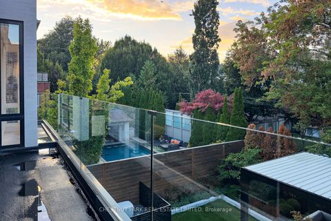 Photo 37 at 514 Douglas Avenue, Nortown, Toronto