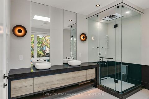 Photo 38 at 514 Douglas Avenue, Nortown, Toronto