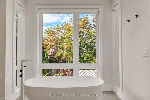 Photo 39 at 514 Douglas Avenue, Nortown, Toronto