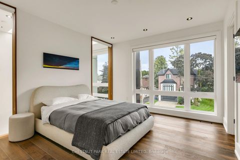 Photo 40 at 514 Douglas Avenue, Nortown, Toronto