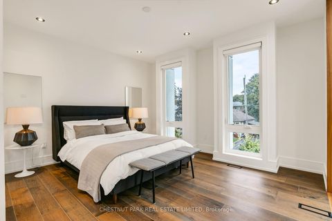 Photo 41 at 514 Douglas Avenue, Nortown, Toronto