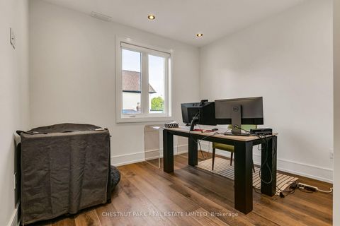 Photo 42 at 514 Douglas Avenue, Nortown, Toronto
