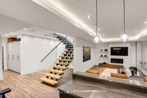 Photo 43 at 514 Douglas Avenue, Nortown, Toronto