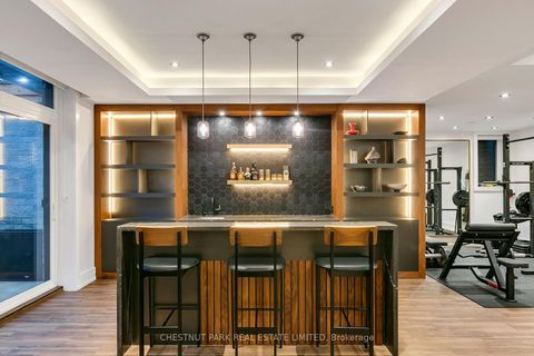 Photo 44 at 514 Douglas Avenue, Nortown, Toronto