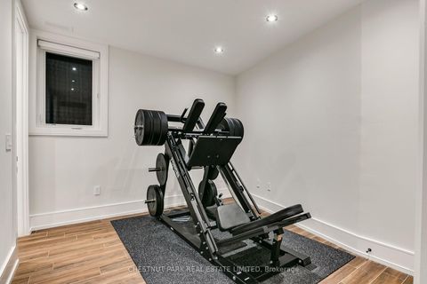 Photo 46 at 514 Douglas Avenue, Nortown, Toronto