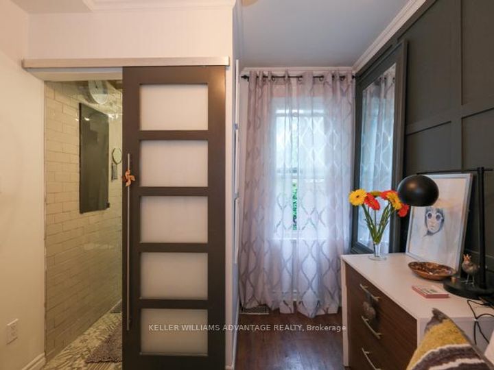Photo 9 at 328 Cedarvale Avenue, Lumsden, Toronto