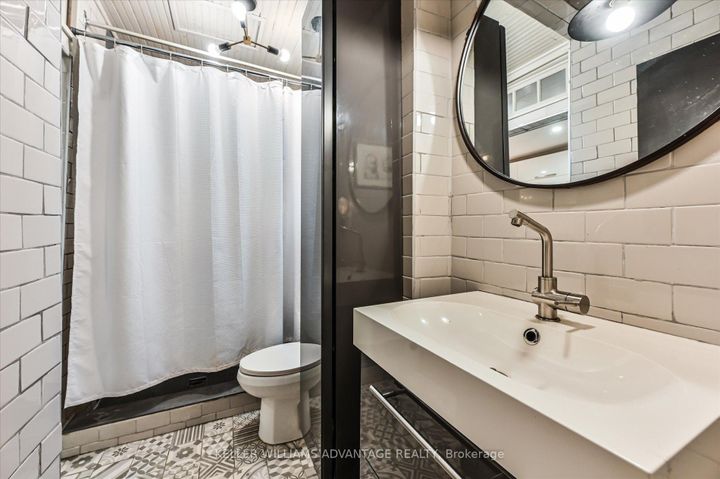 Photo 11 at 328 Cedarvale Avenue, Lumsden, Toronto