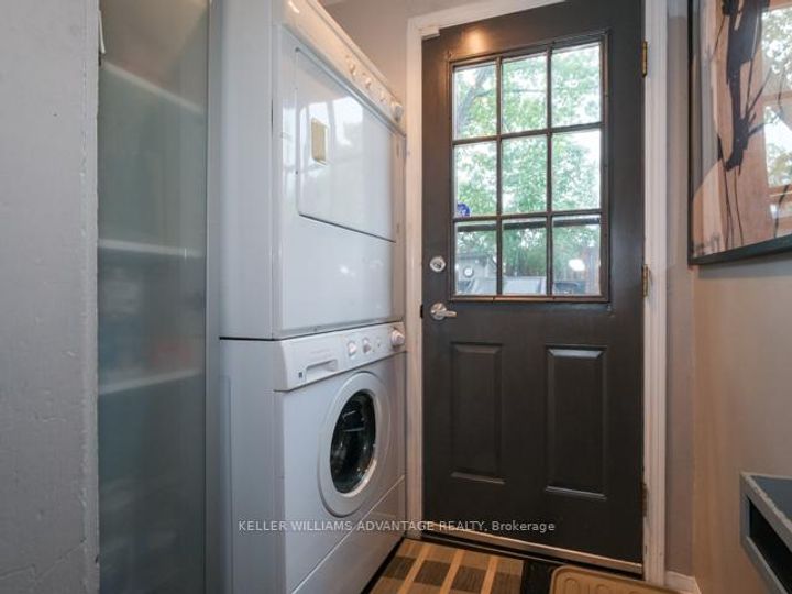 Photo 14 at 328 Cedarvale Avenue, Lumsden, Toronto