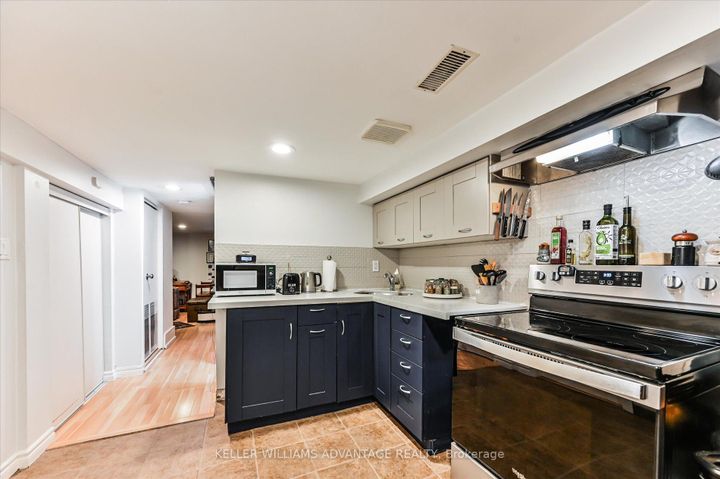 Photo 16 at 328 Cedarvale Avenue, Lumsden, Toronto