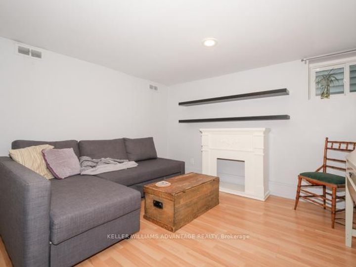Photo 17 at 328 Cedarvale Avenue, Lumsden, Toronto