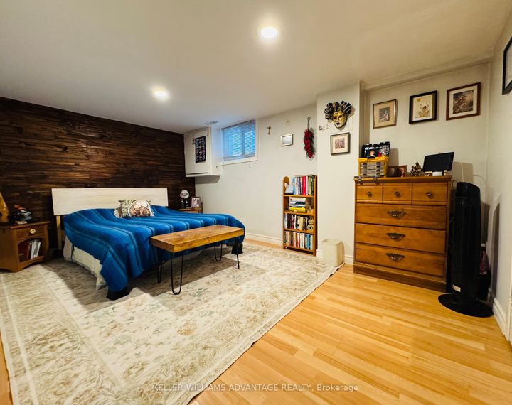 Photo 18 at 328 Cedarvale Avenue, Lumsden, Toronto