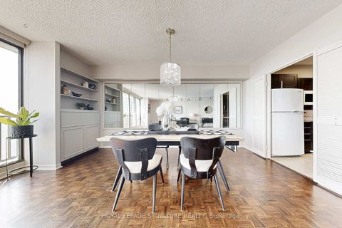 Photo 13 at 2816 - 33 Harbour Square, Waterfront Communities C1, Toronto