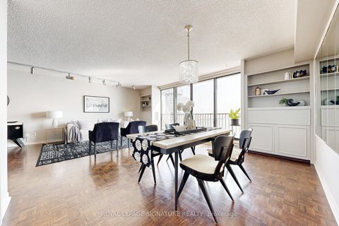 Photo 16 at 2816 - 33 Harbour Square, Waterfront Communities C1, Toronto