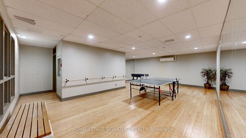 Photo 39 at 2816 - 33 Harbour Square, Waterfront Communities C1, Toronto