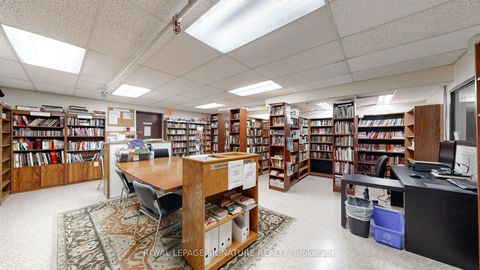 Photo 42 at 2816 - 33 Harbour Square, Waterfront Communities C1, Toronto