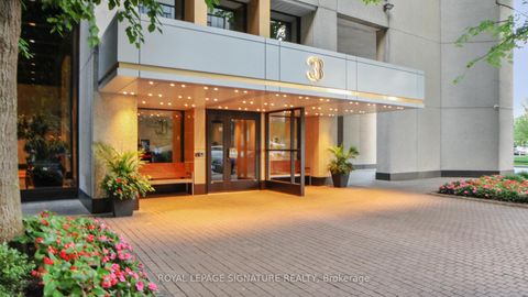 Photo 43 at 2816 - 33 Harbour Square, Waterfront Communities C1, Toronto