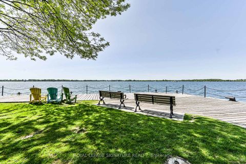 Photo 48 at 2816 - 33 Harbour Square, Waterfront Communities C1, Toronto