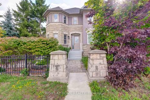 Photo 2 at 8963 Yonge Street, Langstaff, Richmond Hill