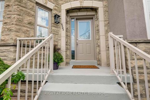 Photo 3 at 8963 Yonge Street, Langstaff, Richmond Hill Photo 3 at 8963 Yonge Street, Langstaff, Richmond Hill