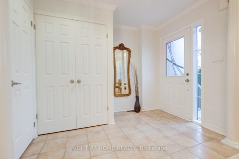 Photo 4 at 8963 Yonge Street, Langstaff, Richmond Hill