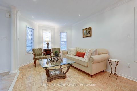 Photo 5 at 8963 Yonge Street, Langstaff, Richmond Hill