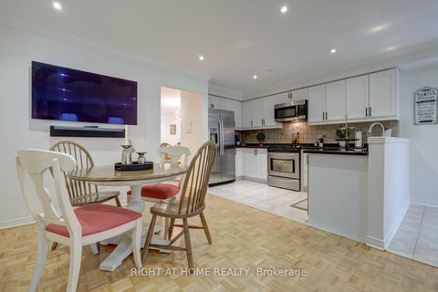 Photo 10 at 8963 Yonge Street, Langstaff, Richmond Hill