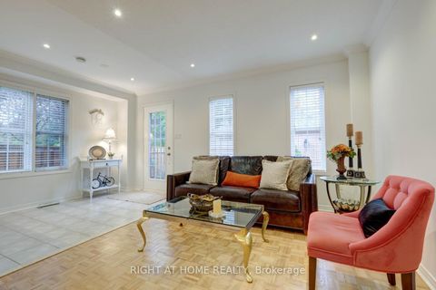 Photo 14 at 8963 Yonge Street, Langstaff, Richmond Hill