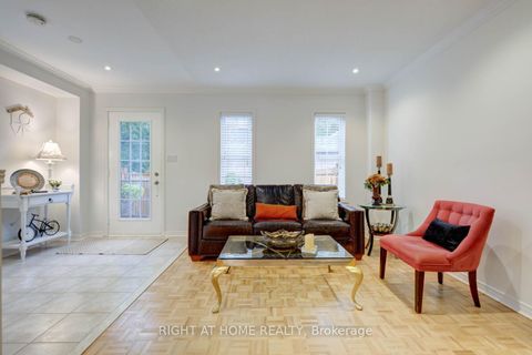 Photo 16 at 8963 Yonge Street, Langstaff, Richmond Hill