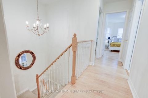 Photo 21 at 8963 Yonge Street, Langstaff, Richmond Hill