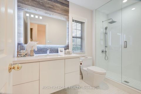 Photo 23 at 8963 Yonge Street, Langstaff, Richmond Hill