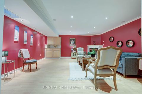 Photo 25 at 8963 Yonge Street, Langstaff, Richmond Hill