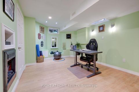 Photo 28 at 8963 Yonge Street, Langstaff, Richmond Hill